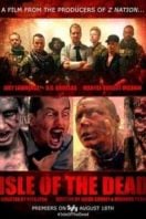 Layarkaca21 LK21 Dunia21 Nonton Film Isle of the Dead (2016) Subtitle Indonesia Streaming Movie Download