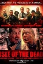 Nonton Film Isle of the Dead (2016) Subtitle Indonesia Streaming Movie Download