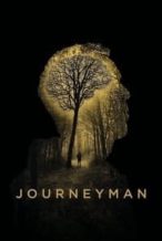 Nonton Film Journeyman (2017) Subtitle Indonesia Streaming Movie Download