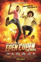 Nonton Film Epen Cupen the Movie (2015) Subtitle Indonesia Streaming Movie Download