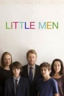 Layarkaca21 LK21 Dunia21 Nonton Film Little Men (2016) Subtitle Indonesia Streaming Movie Download