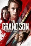 Layarkaca21 LK21 Dunia21 Nonton Film The Grand Son (2018) Subtitle Indonesia Streaming Movie Download