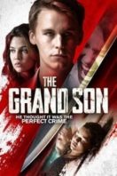 Layarkaca21 LK21 Dunia21 Nonton Film The Grand Son (2018) Subtitle Indonesia Streaming Movie Download