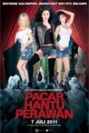 Layarkaca21 LK21 Dunia21 Nonton Film Pacar Hantu Perawan (2011) Subtitle Indonesia Streaming Movie Download