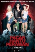 Nonton Film Pacar Hantu Perawan (2011) Subtitle Indonesia Streaming Movie Download