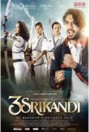 Layarkaca21 LK21 Dunia21 Nonton Film 3 Srikandi (2016) Subtitle Indonesia Streaming Movie Download