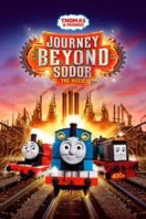 Layarkaca21 LK21 Dunia21 Nonton Film Thomas & Friends: Journey Beyond Sodor (2017) Subtitle Indonesia Streaming Movie Download