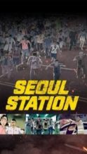 Nonton Film Seoulyeok (2016) Subtitle Indonesia Streaming Movie Download