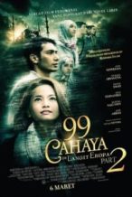 Nonton Film 99 Cahaya Di Langit Eropa Part 2 (2014) Subtitle Indonesia Streaming Movie Download