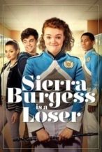 Nonton Film Sierra Burgess Is a Loser (2018) Subtitle Indonesia Streaming Movie Download