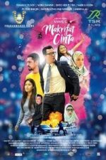 Makrifat Cinta (2018) [Malay Movie]