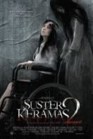 Layarkaca21 LK21 Dunia21 Nonton Film Suster Keramas 2 (2011) Subtitle Indonesia Streaming Movie Download