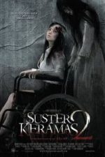 Suster Keramas 2 (2011)
