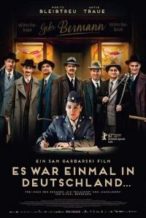 Nonton Film Bye Bye Germany (2017) Subtitle Indonesia Streaming Movie Download