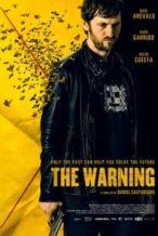 Nonton Film The Warning (2018) Subtitle Indonesia Streaming Movie Download