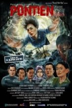 Nonton Film Pontien: Pontianak Untold Story (2016) Subtitle Indonesia Streaming Movie Download
