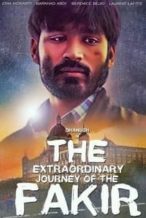Nonton Film The Extraordinary Journey of the Fakir (2018) Subtitle Indonesia Streaming Movie Download