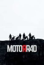 Nonton Film Motorrad (2017) Subtitle Indonesia Streaming Movie Download