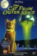 Layarkaca21 LK21 Dunia21 Nonton Film The Cat from Outer Space (1978) Subtitle Indonesia Streaming Movie Download