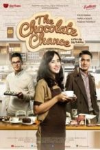 Nonton Film The Chocolate Chance (2017) Subtitle Indonesia Streaming Movie Download