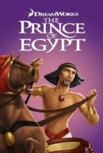 Nonton Film The Prince of Egypt (1998) Subtitle Indonesia Streaming Movie Download