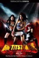 Layarkaca21 LK21 Dunia21 Nonton Film Big Tits Zombie (2010) Subtitle Indonesia Streaming Movie Download