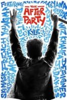Layarkaca21 LK21 Dunia21 Nonton Film The After Party (2018) Subtitle Indonesia Streaming Movie Download