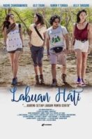 Layarkaca21 LK21 Dunia21 Nonton Film Labuan Hati (2017) Subtitle Indonesia Streaming Movie Download