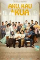 Layarkaca21 LK21 Dunia21 Nonton Film Aku, Kau & KUA Subtitle Indonesia Streaming Movie Download