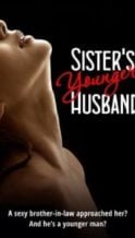 Nonton Film Sister’s Younger Husband (2016) Subtitle Indonesia Streaming Movie Download