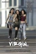 Layarkaca21 LK21 Dunia21 Nonton Film Virgin: Ketika Keperawanan Dipertanyakan (2004) Subtitle Indonesia Streaming Movie Download