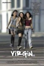 Nonton Film Virgin: Ketika Keperawanan Dipertanyakan (2004) Subtitle Indonesia Streaming Movie Download