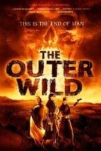 Nonton Film The Outer Wild (2018) Subtitle Indonesia Streaming Movie Download