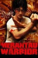 Layarkaca21 LK21 Dunia21 Nonton Film Merantau (2009) Subtitle Indonesia Streaming Movie Download