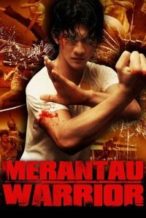 Nonton Film Merantau (2009) Subtitle Indonesia Streaming Movie Download