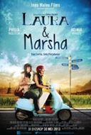 Layarkaca21 LK21 Dunia21 Nonton Film Laura & Marsha (2013) Subtitle Indonesia Streaming Movie Download