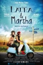 Nonton Film Laura & Marsha (2013) Subtitle Indonesia Streaming Movie Download
