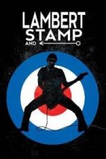 Lambert & Stamp (2014)