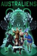 Layarkaca21 LK21 Dunia21 Nonton Film Australiens: Alien Strain (2014) Subtitle Indonesia Streaming Movie Download