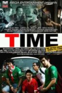 Layarkaca21 LK21 Dunia21 Nonton Film Waktu yang Menjawab – TIME (2011) Subtitle Indonesia Streaming Movie Download