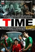 Nonton Film Waktu yang Menjawab – TIME (2011) Subtitle Indonesia Streaming Movie Download