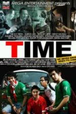 Waktu yang Menjawab – TIME (2011)