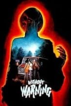 Nonton Film Without Warning (1980) Subtitle Indonesia Streaming Movie Download