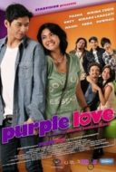 Layarkaca21 LK21 Dunia21 Nonton Film Purple Love (2011) Subtitle Indonesia Streaming Movie Download