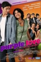 Layarkaca21 LK21 Dunia21 Nonton Film Purple Love (2011) Subtitle Indonesia Streaming Movie Download