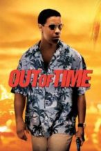 Nonton Film Out of Time (2003) Subtitle Indonesia Streaming Movie Download