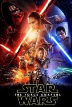Nonton Film Star Wars: Episode VII – The Force Awakens (2015) Subtitle Indonesia Streaming Movie Download