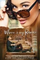 Layarkaca21 LK21 Dunia21 Nonton Film Where Is My Romeo (2015) Subtitle Indonesia Streaming Movie Download