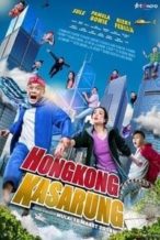 Nonton Film Hongkong Kasarung (2018) Subtitle Indonesia Streaming Movie Download