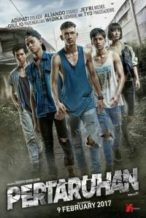 Nonton Film Pertaruhan (2017) Subtitle Indonesia Streaming Movie Download